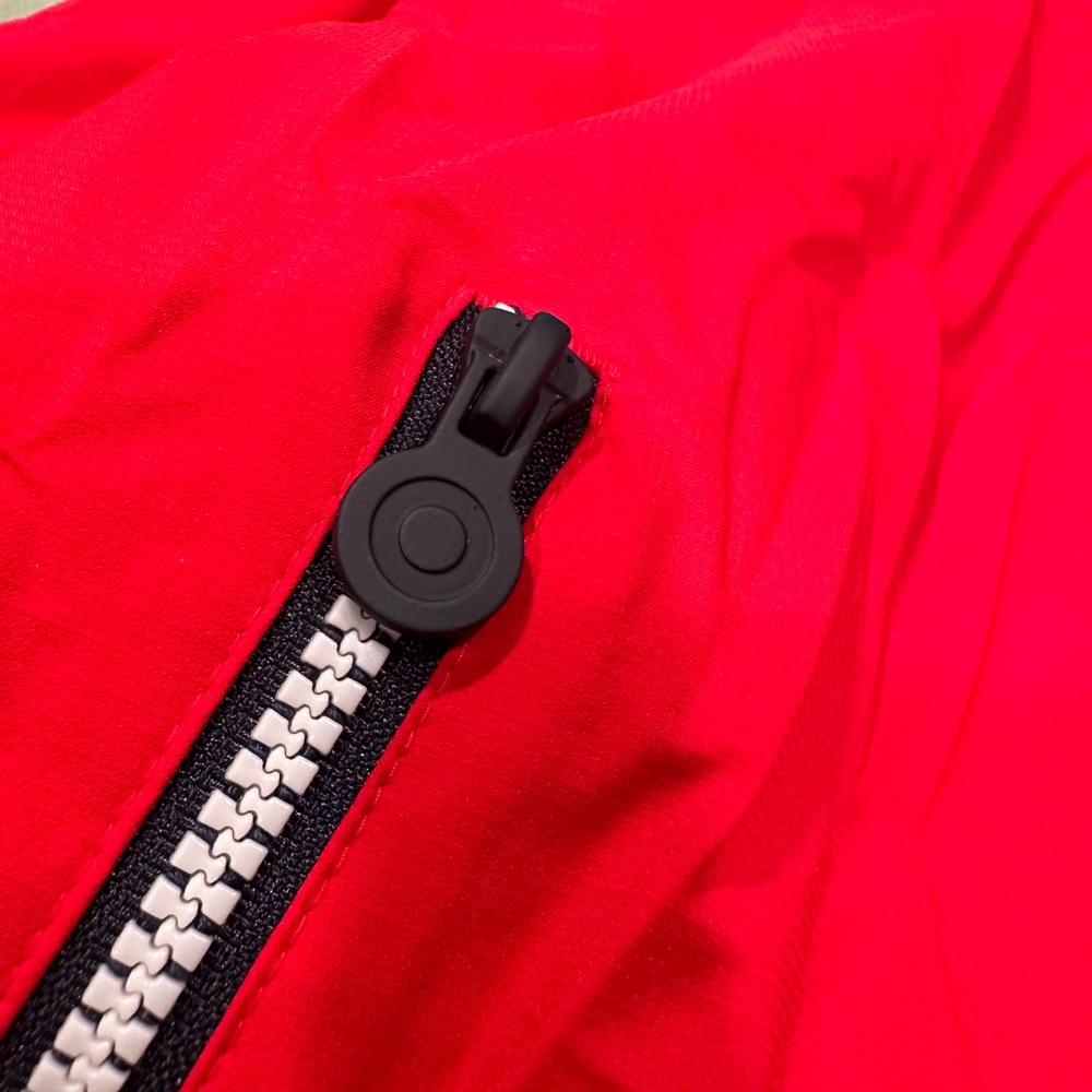Hunter for Target Jacket - Picture 4 of 7